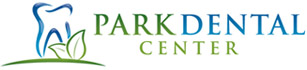Park Dental Center