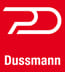 Dussmann Middle East GmbH