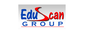 Eduscan Group