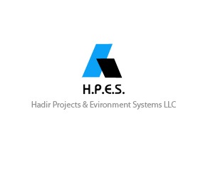 HADIR PROJECTS & ENV. SYSTEMS L.L.C