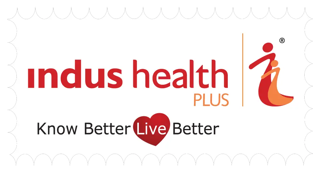 Indus Health Plus LLC