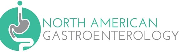 North American Gastroenterology 