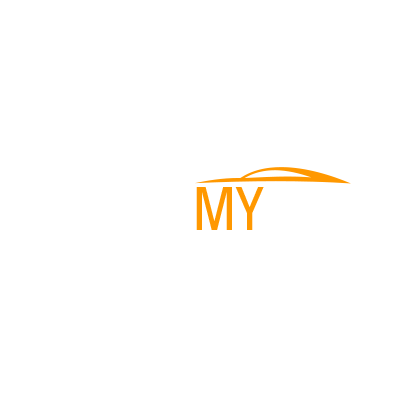 SellMyCar