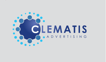 Clematis Advertising 