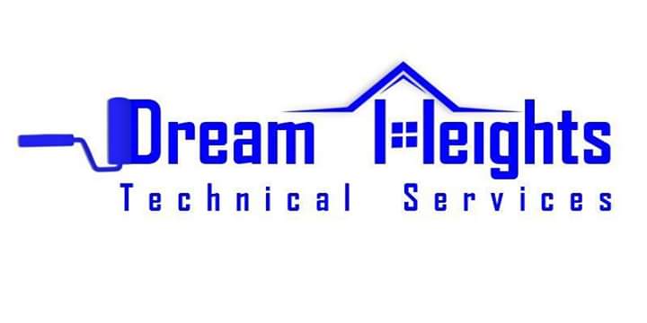 Dream Heights Technical Services 
