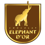 Elephant D'Or