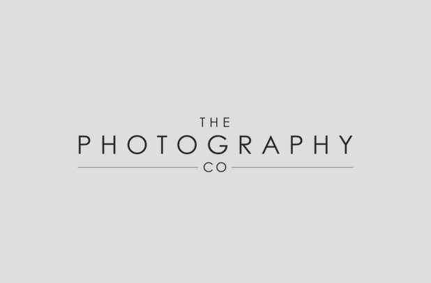 The Photography Co