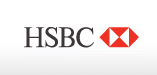 HSBC Bank Middle East Limited