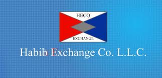 Habib Exchange Co LLC