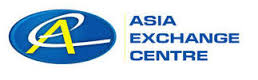 Asia Exchange Centre