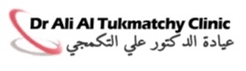 Dr. Ali Al Tukmatchy Clinic