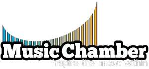 The Music Chamber LLC
