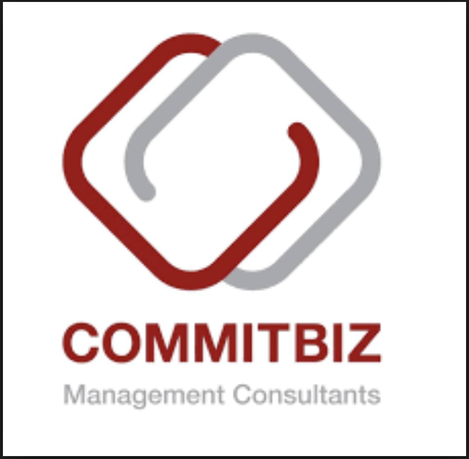Commitbiz Management Consultancy