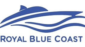 Royal Blue Coast Yachts Rental L.L.C