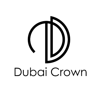 Dubai Crown Trading L.L.C