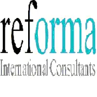 Reforma International HR Consultants