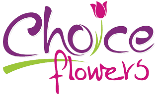 Choice Flowers LLC