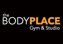 The Body Place Gym & Studio