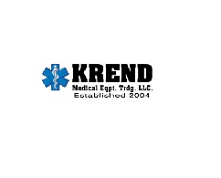 Krend Medical Equipment Trading LLC
