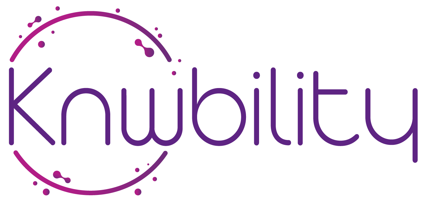 Knwbility-Logo_RGB