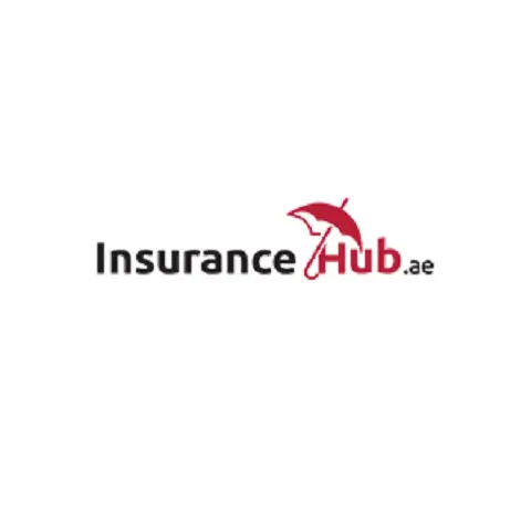 InsuranceHub.ae