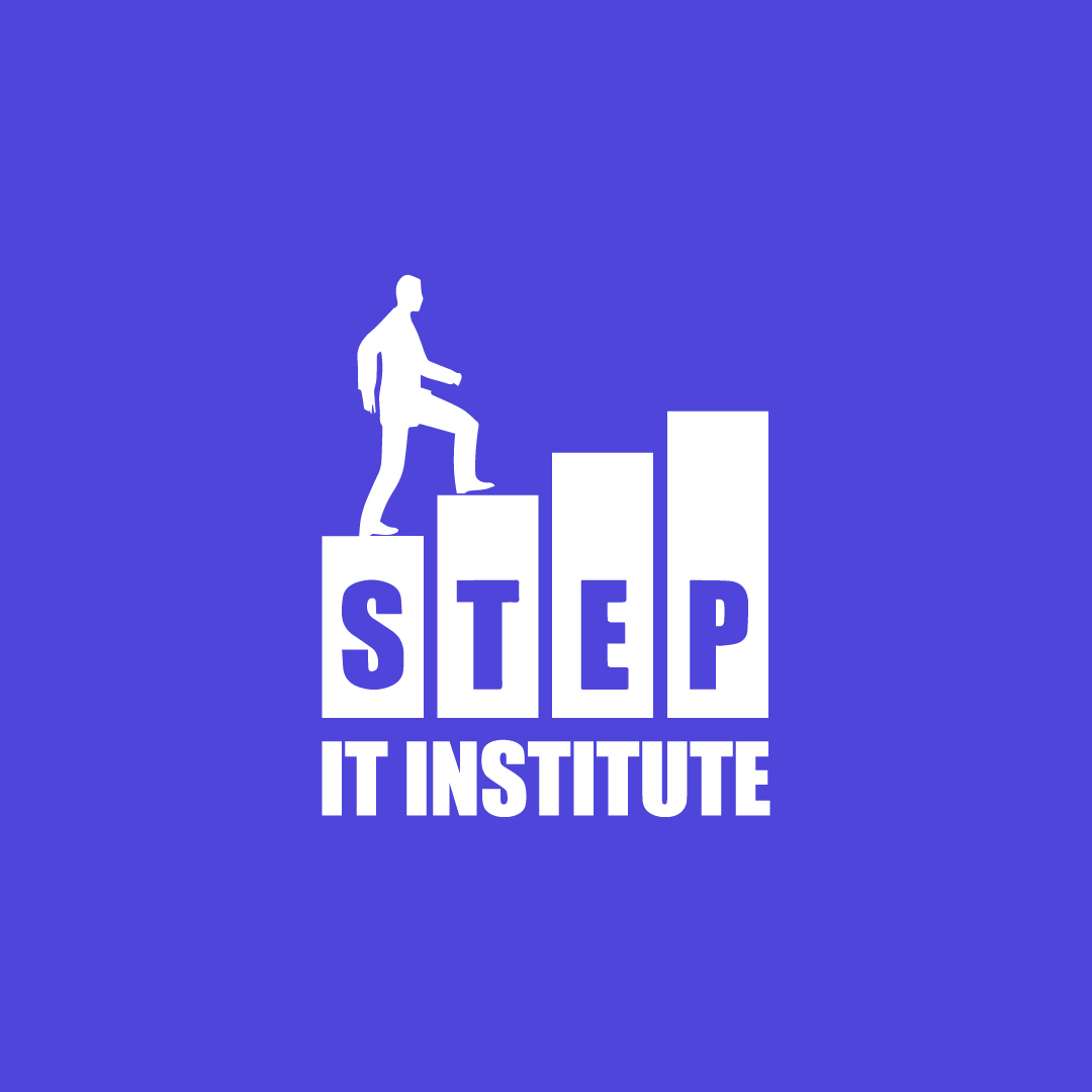 Step IT Institute