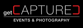 Get Captured Photography