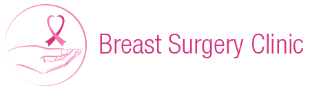 Breast Surgery Clinic