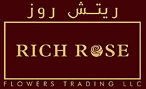Rich Rose Flower Trading LLC