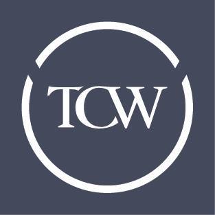 TCW - The Collectors' Workshop