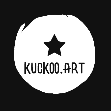 Kuckoo Art