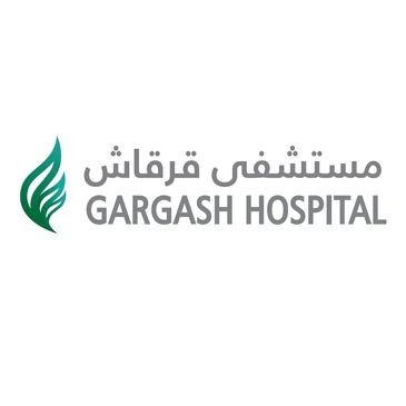 Gargash IVF Hospital 