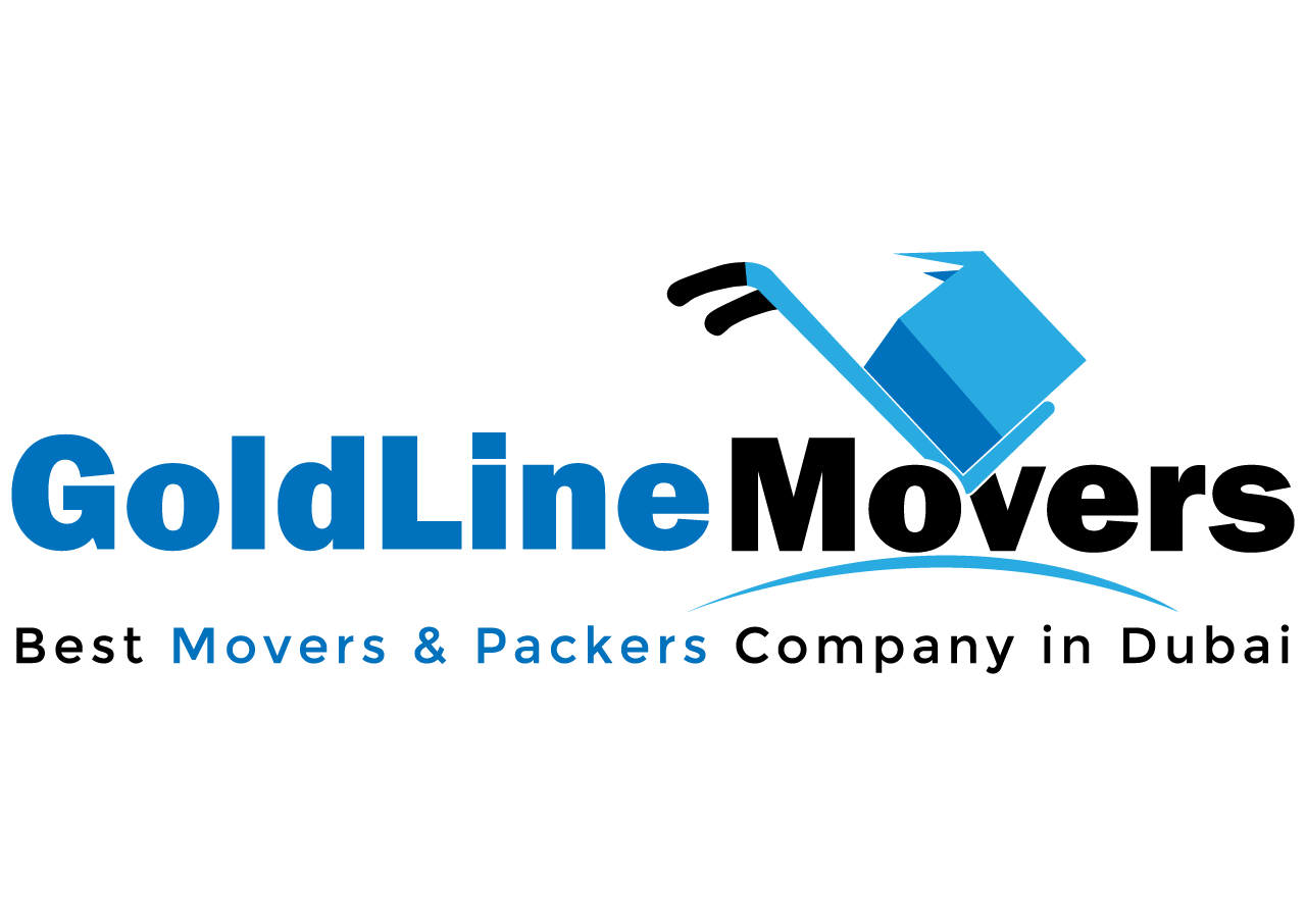 Gold Line Movers LLC
