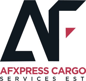 AFXpress Cargo Services