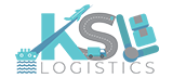 KS Logistics
