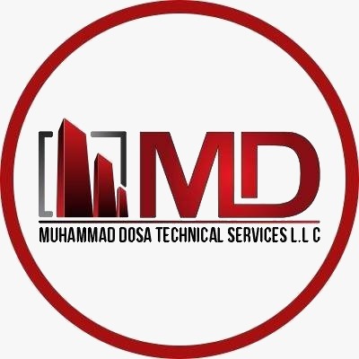 Muhammad Dosa Technical Services LLC