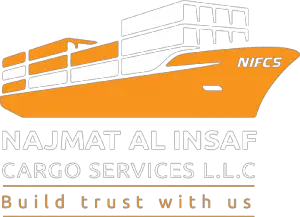 Najmat Al Insaf Cargo Services LLC