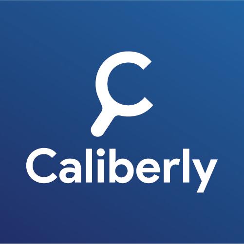 Caliberly - Recruitment Services