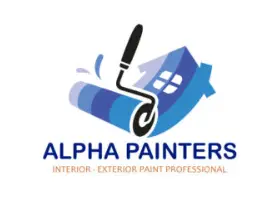 Alpha Painters