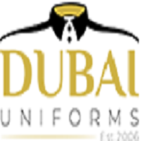 Dubai Uniforms Supplier 