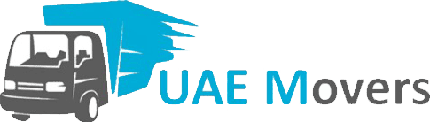 UAE Movers