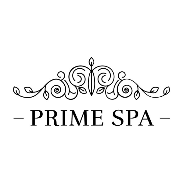 Prime Spa Massage Centre