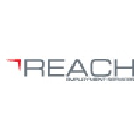 Reach Employment Services LLC