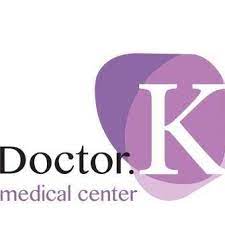 Doctor K Medical Center