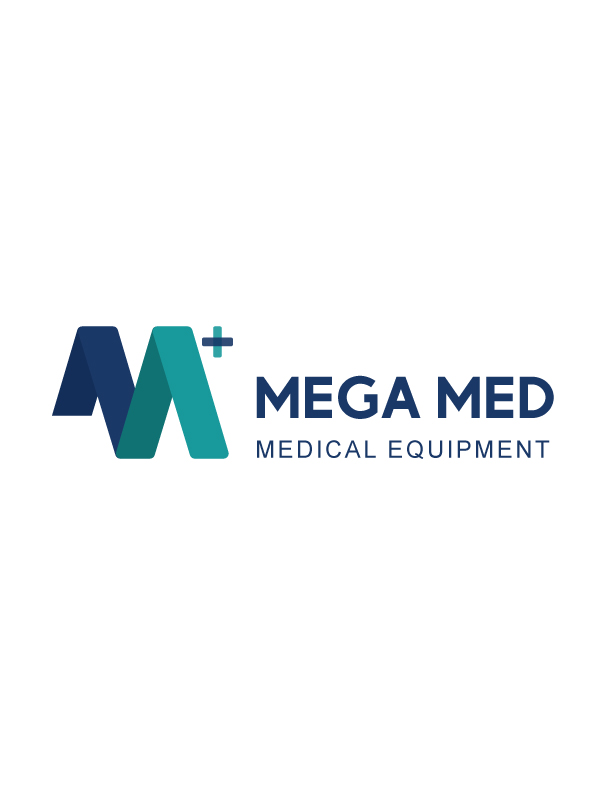 Megamed Medical Equipment Trading LLC