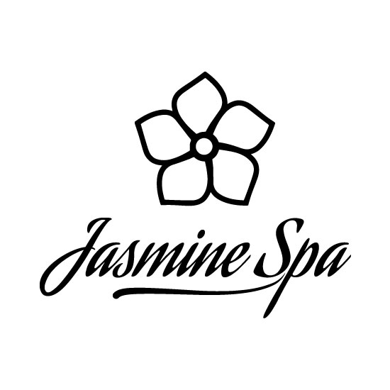 Jasmine Spa Massage Center