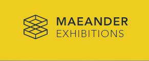 Maeander Exhibition 