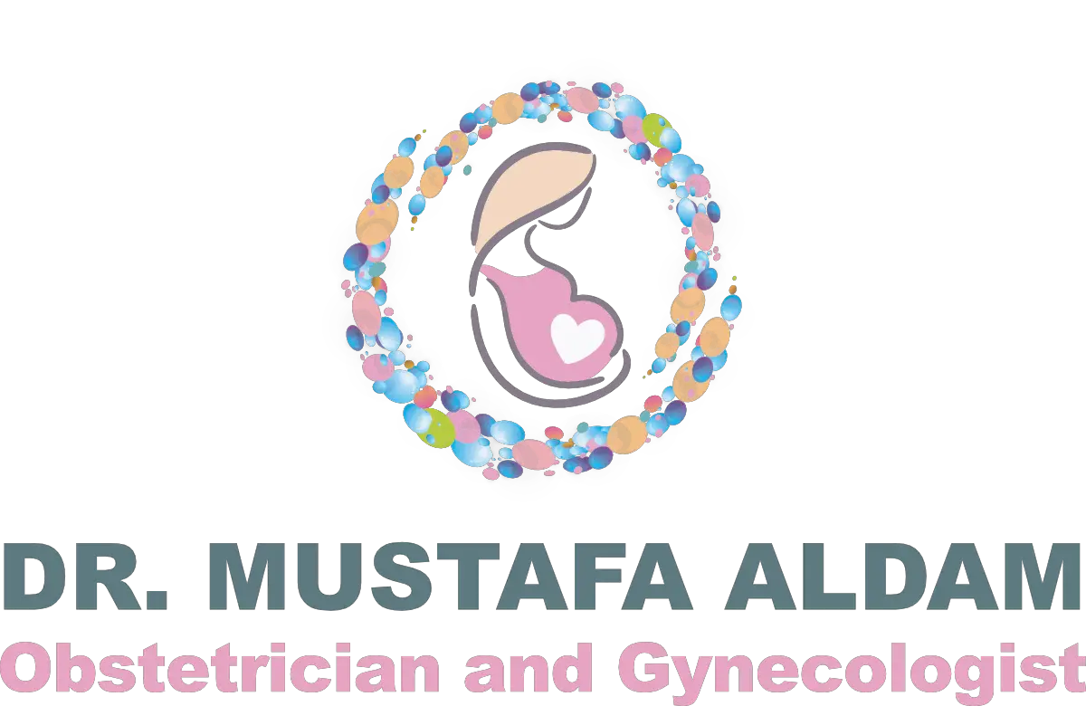 Dr Mustafa Aldam