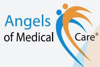 Angels of Medical Care LLC