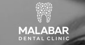 malabar_dental